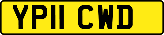 YP11CWD
