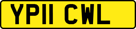YP11CWL