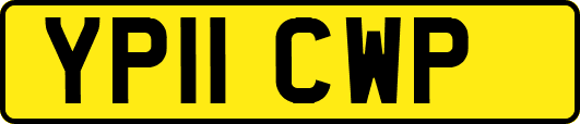 YP11CWP