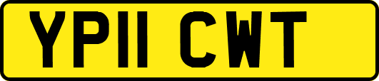 YP11CWT