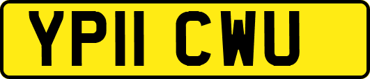 YP11CWU