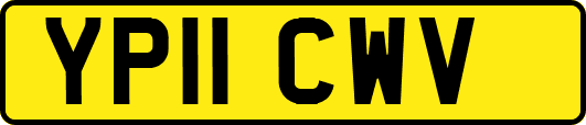 YP11CWV