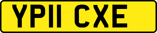 YP11CXE