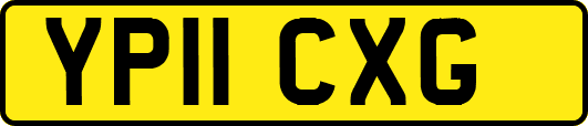 YP11CXG