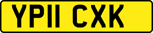 YP11CXK