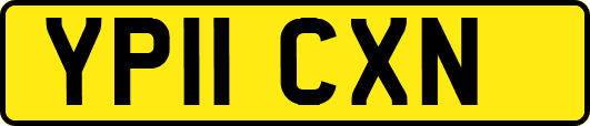 YP11CXN