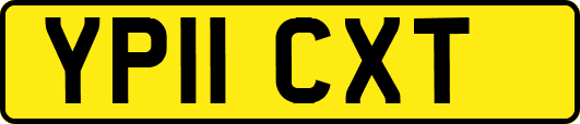 YP11CXT