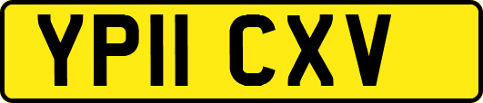 YP11CXV