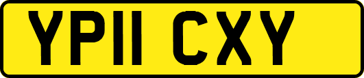 YP11CXY