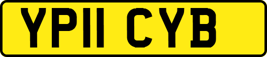 YP11CYB