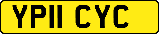 YP11CYC