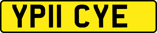 YP11CYE