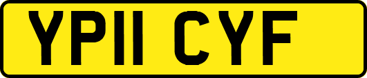 YP11CYF