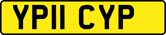 YP11CYP