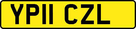 YP11CZL