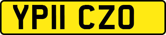 YP11CZO