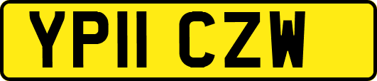 YP11CZW