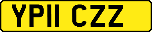 YP11CZZ
