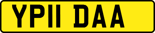 YP11DAA