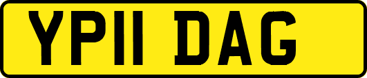 YP11DAG