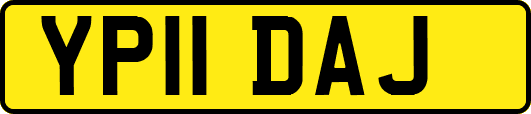 YP11DAJ