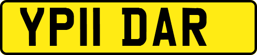 YP11DAR