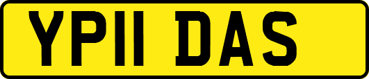 YP11DAS