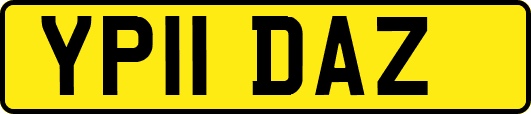 YP11DAZ
