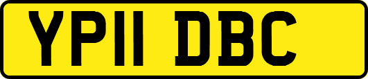 YP11DBC