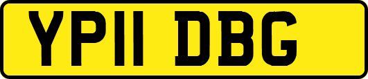 YP11DBG