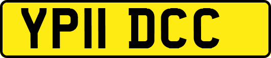 YP11DCC