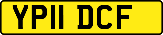 YP11DCF
