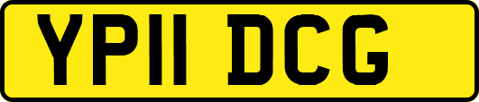 YP11DCG