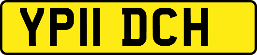 YP11DCH