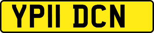 YP11DCN