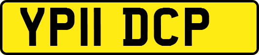 YP11DCP