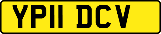 YP11DCV
