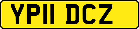YP11DCZ