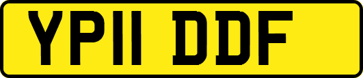 YP11DDF