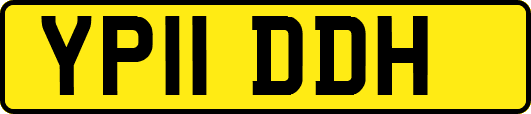 YP11DDH