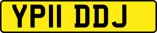YP11DDJ