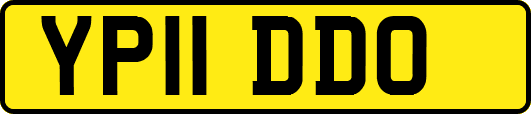 YP11DDO