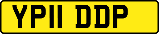 YP11DDP