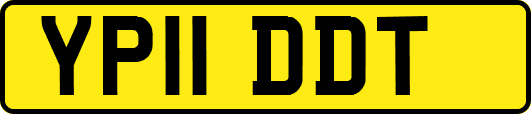 YP11DDT