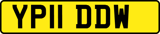 YP11DDW