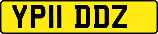 YP11DDZ