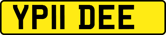 YP11DEE