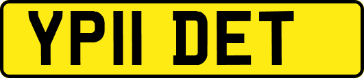 YP11DET