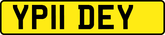 YP11DEY