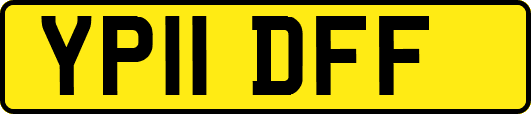 YP11DFF
